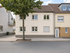Einfamilienhaus kaufen in Verbandsgemeinde Westhofen, 180 m² Grundstück, 141 m² Wohnfläche, 3 Zimmer