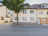 Einfamilienhaus kaufen in Verbandsgemeinde Westhofen, 180 m² Grundstück, 120 m² Wohnfläche, 3 Zimmer