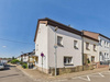 Reiheneckhaus kaufen in Saarlouis, 79 m² Grundstück, 107,8 m² Wohnfläche, 4 Zimmer