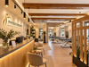 Gastronomie mieten, pachten in Saarbrücken, 151 m² Gastrofläche