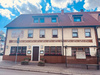 Gastronomie mieten, pachten in Saarbrücken, 151 m² Gastrofläche