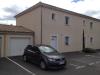 Reihenhaus kaufen in Montélimar, mit Garage, mit Stellplatz, 165 m² Grundstück, 86 m² Wohnfläche, 3 Zimmer
