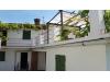 Ferienhaus kaufen in Cantalupo Ligure, 200 m² Grundstück, 200 m² Wohnfläche, 12 Zimmer