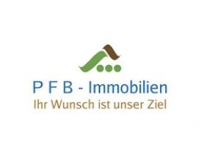 P F B- Immobilien in Donauwörth