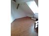 Dachgeschosswohnung kaufen in Donauwörth, 40 m² Wohnfläche, 1 Zimmer