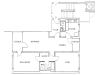 Etagenwohnung kaufen in Puchheim, 85 m² Wohnfläche, 3 Zimmer