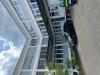 Bürofläche mieten, pachten in Leonberg, 370 m² Bürofläche