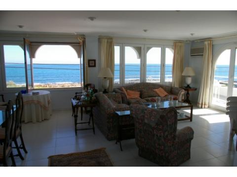 Penthousewohnung kaufen in Jávea, 143 m² Wohnfläche, 3 Zimmer