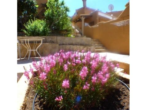 Villa kaufen in Denia, 905 m² Grundstück, 140 m² Wohnfläche, 3 Zimmer