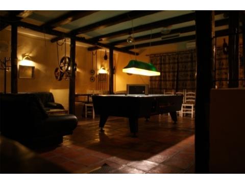 Sonstiges kaufen in Denia, 270 m² Grundstück