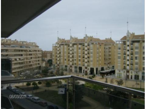 Wohnung mieten in Denia, 91 m² Wohnfläche, 2 Zimmer