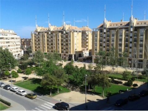 Wohnung mieten in Denia, 73 m² Wohnfläche, 2 Zimmer