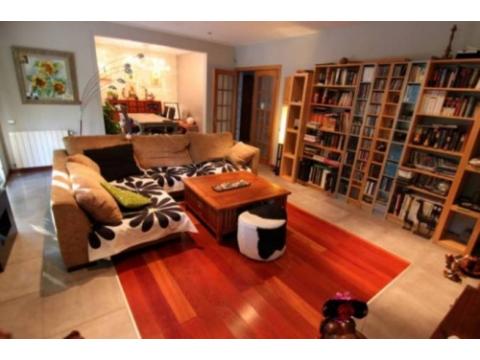 Villa kaufen in Denia, 1.000 m² Grundstück, 200 m² Wohnfläche, 3 Zimmer