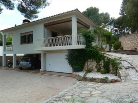 Villa kaufen in Denia, 1.500 m² Grundstück, 200 m² Wohnfläche, 3 Zimmer