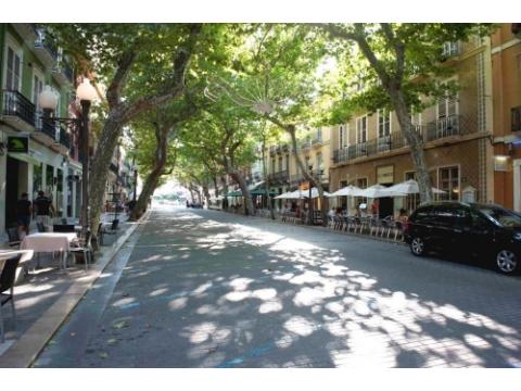 Sonstiges kaufen in Denia