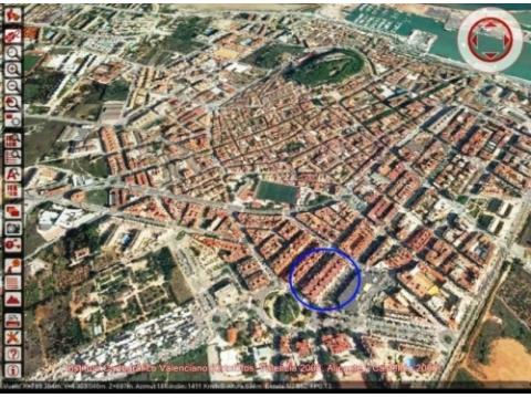 Sonstiges kaufen in Denia