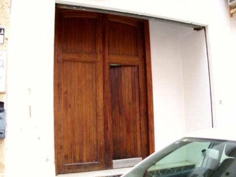Sonstiges kaufen in Denia