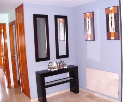 Sonstiges kaufen in Ondara, 173 m² Wohnfläche, 3 Zimmer