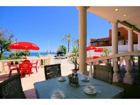 Sonstiges kaufen in Jávea