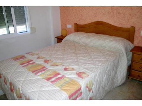 Sonstiges kaufen in Pego, 4 Zimmer