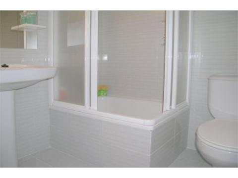 Wohnung kaufen in Pego, 90 m² Wohnfläche, 3 Zimmer