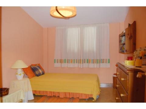 Reihenhaus kaufen in Denia, 3 Zimmer