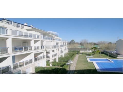 Reihenhaus kaufen in Oliva, 2 Zimmer