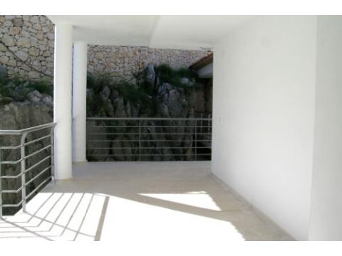 Wohnung kaufen in Pego, 120 m² Wohnfläche, 3 Zimmer