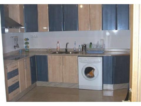Sonstiges kaufen in Denia, 72 m² Wohnfläche, 2 Zimmer