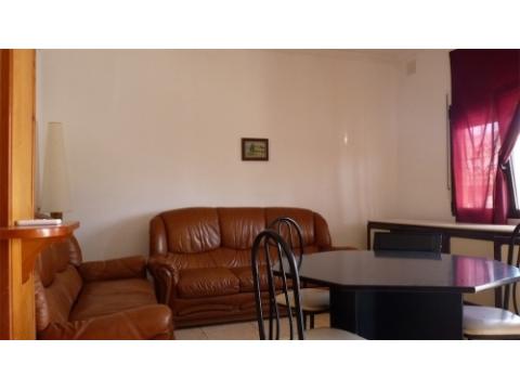 Wohnung mieten in Denia, 60 m² Wohnfläche, 2 Zimmer