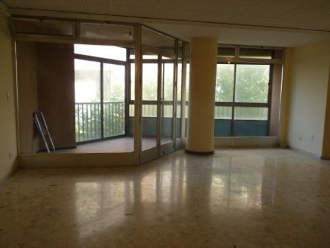 Wohnung kaufen in Denia, 150 m² Wohnfläche, 4 Zimmer