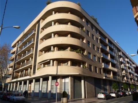 Wohnung kaufen in Denia, 90 m² Wohnfläche, 2 Zimmer
