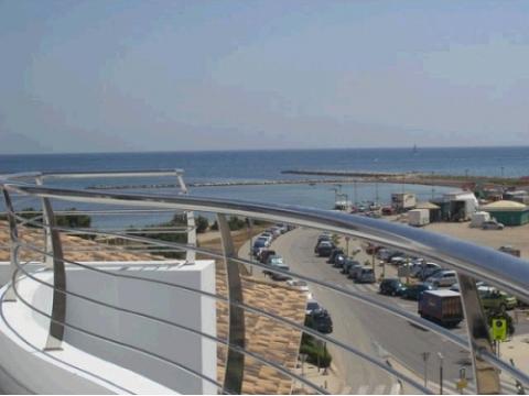 Wohnung kaufen in Denia, 132 m² Wohnfläche, 3 Zimmer