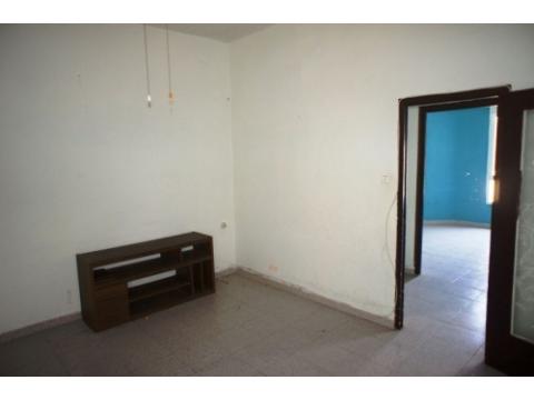 Wohnung kaufen in Denia, 72 m² Wohnfläche, 3 Zimmer
