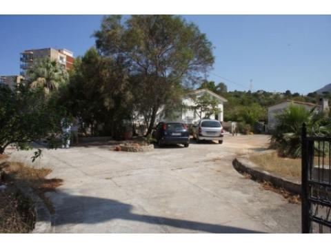 Villa kaufen in Denia, 3.600 m² Grundstück, 120 m² Wohnfläche, 3 Zimmer
