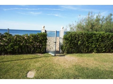 Wohnung kaufen in Denia, 170 m² Wohnfläche, 3 Zimmer
