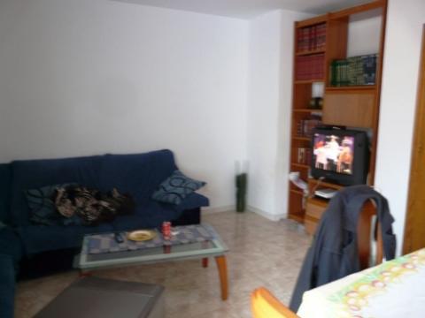 Wohnung kaufen in Denia, 85 m² Wohnfläche, 3 Zimmer