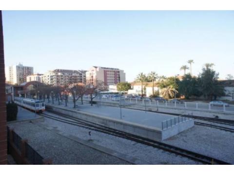 Wohnung kaufen in Denia, 88 m² Wohnfläche, 2 Zimmer