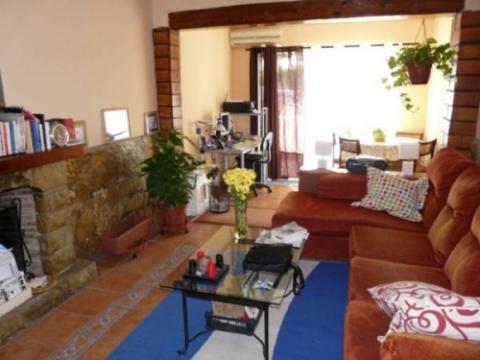 Reihenhaus kaufen in Denia, 196 m² Wohnfläche, 2 Zimmer