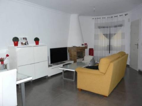 Reihenhaus kaufen in Denia, 135 m² Wohnfläche, 2 Zimmer