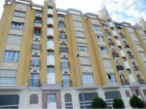 Wohnung kaufen in Denia, 130 m² Wohnfläche, 3 Zimmer