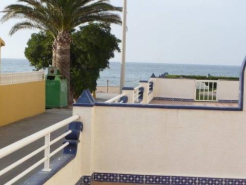 Wohnung kaufen in Denia, 72 m² Wohnfläche, 2 Zimmer