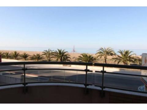 Wohnung kaufen in Denia, 105 m² Wohnfläche, 3 Zimmer