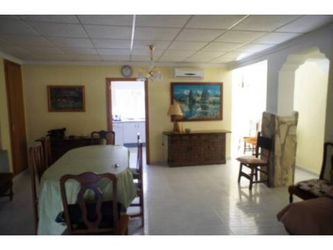Wohnung kaufen in Denia, 88 m² Wohnfläche, 2 Zimmer