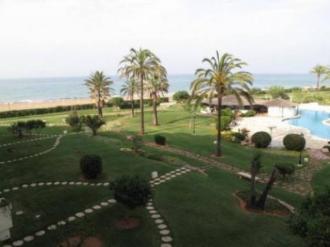 Penthousewohnung kaufen in Denia, 200 m² Wohnfläche, 3 Zimmer