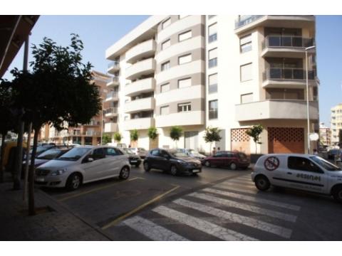Sonstiges mieten, pachten in Denia
