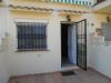 Wohnung mieten in Denia, 40 m² Wohnfläche, 1 Zimmer