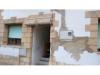Wohnung kaufen in Denia, 72 m² Wohnfläche, 3 Zimmer
