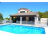Villa kaufen in Denia, 1.100 m² Grundstück, 290 m² Wohnfläche, 5 Zimmer