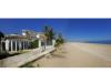 Villa kaufen in Denia, 1.200 m² Grundstück, 160 m² Wohnfläche, 5 Zimmer